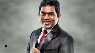 TOP 100 Yuvan Hits Part 3 [upl. by Aryaz]