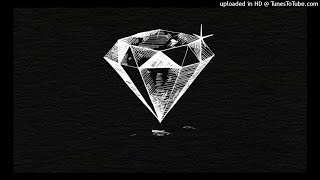 FREE Blaq Diamond Cici INyangaType Beat 2021 Afro Pop Type Beat 2021Ambitiouz Entertainment [upl. by Ydneh374]