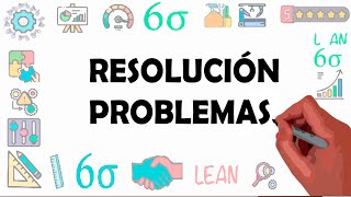 Habilidades para resolver problemas  ¿Cómo mejorar sus habilidades para resolver problemas [upl. by Cutler957]