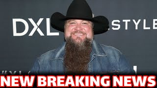 Very Sad News 😭 The Voice winner Sundance Head Big Shocking News 😭 [upl. by Hollis]