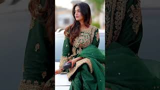 Laiba Khan 😘😘dramakhafra youtubeshorts laibakhan [upl. by Landa]