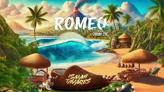 Isaiah Tavares  Romeo Audio ft Dillon Pakele [upl. by Ahsaret300]