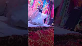 sat samundar paar main tere piche piche song prachin Ramleela Farooq Nagar dancer [upl. by Karwan]