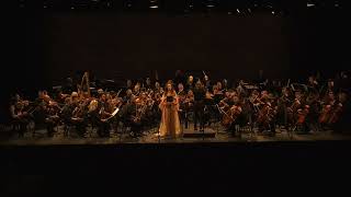 Mahler amp Zemlinsky Songs  Queer Urban Orchestra [upl. by Kathryne]