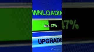 Upgrade Windows 8 to Windows 10 Easily 2024 windowtech shortsyoutube technology [upl. by Ragouzis374]