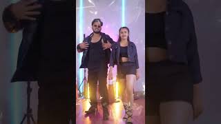 Assalame ishqumDC by Sanjay Raiyoutubeshorts dance fdccompany trending shorts [upl. by Owades]