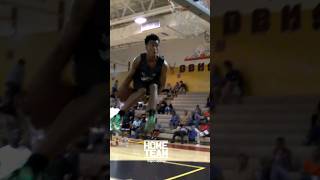 Niven Glover dumb bounce [upl. by Halley231]