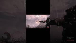 battlefield a41 firstpersonshooter gaming a51m4 videogame gameplay a42 callofduty [upl. by Doolittle]