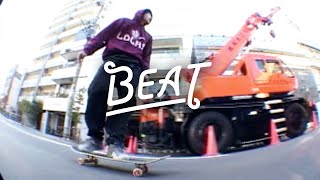 BEAT [upl. by Katlin]