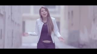 DIHIA  A La3mar Clip Kabyle 2015 ★ [upl. by Tuhn51]