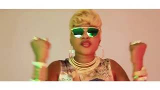 Toofan Feat Pélagie La Vibreuse Full Full [upl. by Mieka]