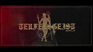 Urfaust  Teufelsgeist full album [upl. by Etteyafal]