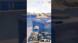 Max gamer yt pubgmobile gaming battleroyalegame bgmisortsvidio ulamitade fite [upl. by Roxanna573]