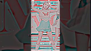 😍cute nancy momoland dance😍performance song♕nancy x statusnancy kpop trending shorts [upl. by Llenrev]