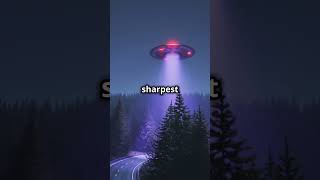 UFO Sightings Real Encounters or Hoaxes 👽 [upl. by Christiana546]