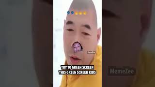 memes funny comedy motivation [upl. by Allie]