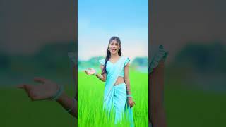 New Nagpuri status video 2024  nagpuri song new nagpuri shortvideo video [upl. by Filberte]