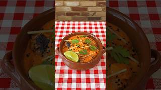 French chicken curry 🇫🇷 recipe vadouvan chicken frenchchef frenchfood foodcook cooking [upl. by Osmond]