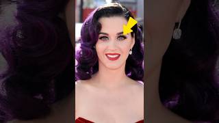 How attractive is Katy Perry [upl. by Jochebed122]