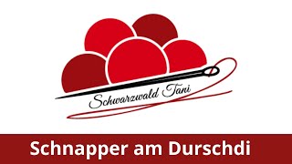 Dein Schnäppchenglück am Durschdi [upl. by Modeerf806]