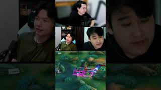 wow gaji 1m hanya bermain di MDL fypシ゚viral mobilelegends mlbb evosesport [upl. by Susejedesoj]