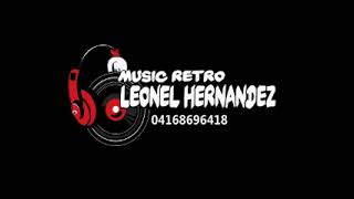 RENOVACION VALLENATA MIX LH [upl. by Eissel919]