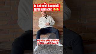 Pantomime Challenge zum Mitraten Part 2 comedy fail shorts [upl. by Rickert]