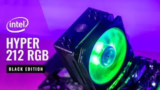 The BEST Way to Configure FANS on your PC 💯 ➡ QUIETER amp COOLER  Fan Tuning Tutorial [upl. by Eneleahs731]