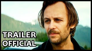 Volition Official Trailer 2020  Thriller Movies Series [upl. by Seligmann]