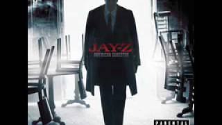 JayZ American Gangster [upl. by Chandal]