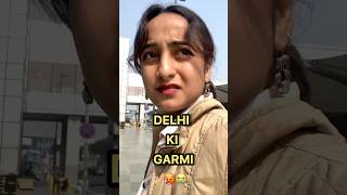 AB YAHAN SE JAU KAHA😭 delhi music vlog minivlog firsttime flight cabincrew vlogger [upl. by Irneh]