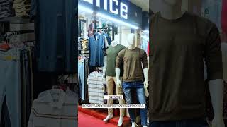 Usance Capital Siraj center shopping moll 10 new Baily road [upl. by Eberly349]