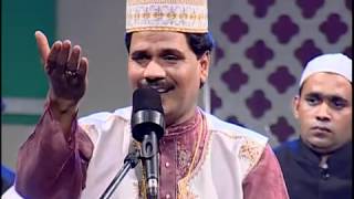 Chap Tilak Sab Chini Re  Hazrat Amir Khusru  Sufi Qawali  by roothmens [upl. by Einahpats475]