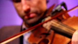 Andrew Bird at the Guggenheim [upl. by Bolling]