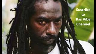 Buju Banton  Driver [upl. by Dinny]