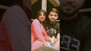 Lal kila dhaba aapkimaahii yourubeshort minivlog shortfeeddhabalalkila song music bollywood [upl. by Dulcia21]