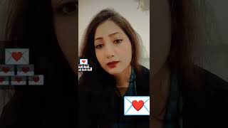 Karon keya Haye  fizaanwar  bollywood music hindisong song love yt [upl. by Weiler]