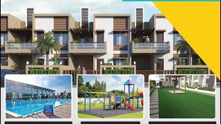 2BHK amp 4BHK Row House in Palghar West Flat ke Rate me Row House for more details contact 9226878196 [upl. by Buyers]