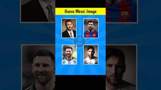 Guess Messi and Neymars image neymar messi ozil [upl. by Tanya]