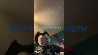 Sigma sigma sigmas [upl. by Arel]