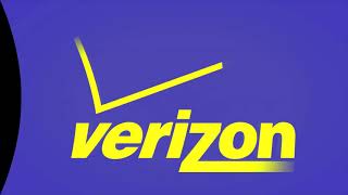 Verizon Logo History Updated In 4ormulator V15 [upl. by Naihs]