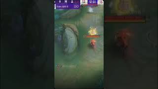 tlid vs onic reaction mobilelegends snapdragon snapdragonproseries mlbb mlbbesports fnop tlid [upl. by Nilats]