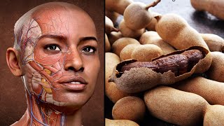 22 INCREDIBLE Health Benefits of TAMARIND  A Comprehensive Guide [upl. by Anileba]