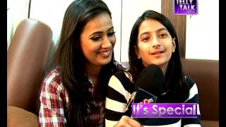 Shweta Tiwari in quotis jungle se mujhe bachao [upl. by Penthea]