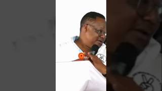 LISSU ALIVYOMKATA MLINZI WAKE [upl. by Erlond]