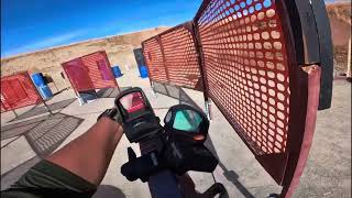 NCPS USPSA Oct 26 2024 [upl. by Brandea148]