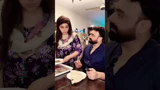 Ghalati 😰 funny duckybahi imrankhanpti comedy maazsafder vlogs ytshorts viralvideo vlog [upl. by Ramel]