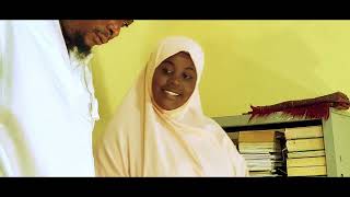 Njia Ya Haki Ep3Swahili MoviesMugisha Movies Company [upl. by Leiru15]