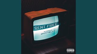 Rent Free [upl. by Bohman]