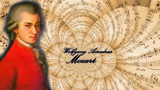 Mozart  Eine Kleine Nachtmusik  1h Study Music [upl. by Wylma]